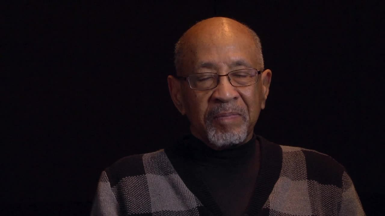 Thumbnail image for AADL Presents (in partnership with The African American Cultural & Historical Museum)