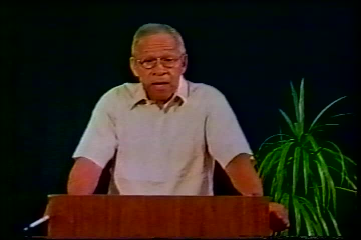 Thumbnail image for Lifting the Veil