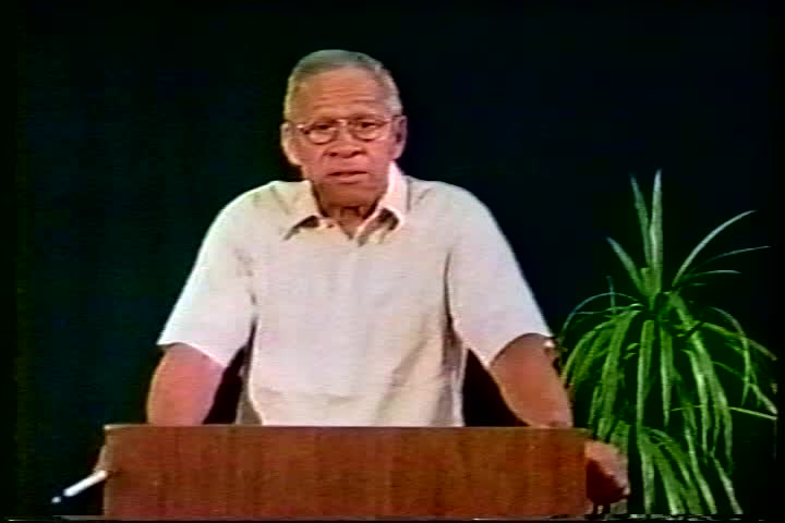 Thumbnail image for Lifting the Veil