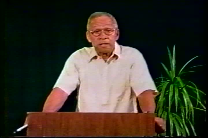 Thumbnail image for Lifting the Veil