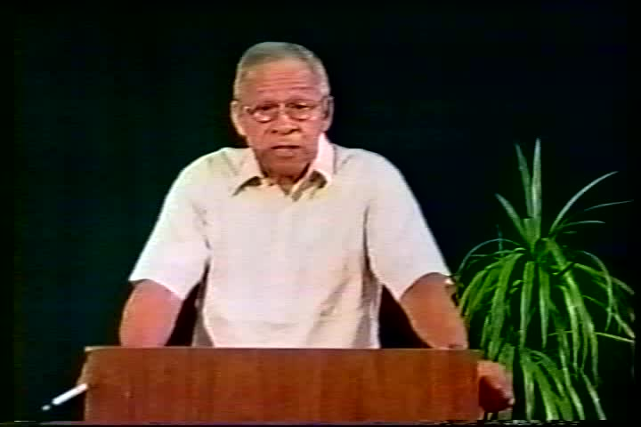 Thumbnail image for Lifting the Veil