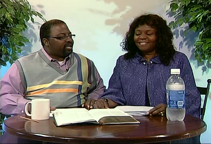 Thumbnail image for New Beginnings