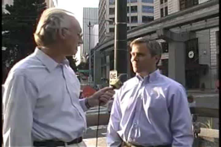 Thumbnail image for Perils For Pedestrians