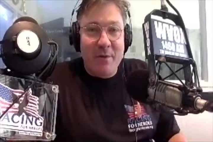 Thumbnail image for Racing For Heroes