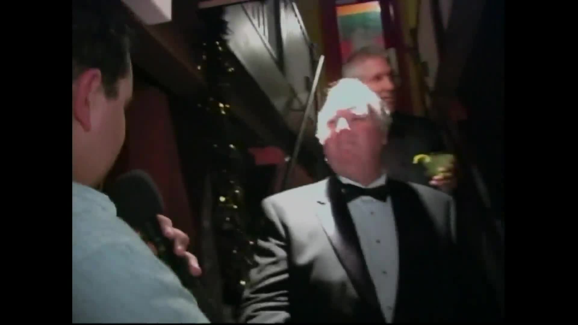 Thumbnail image for Lucindra Presents: Our Magnum Opus