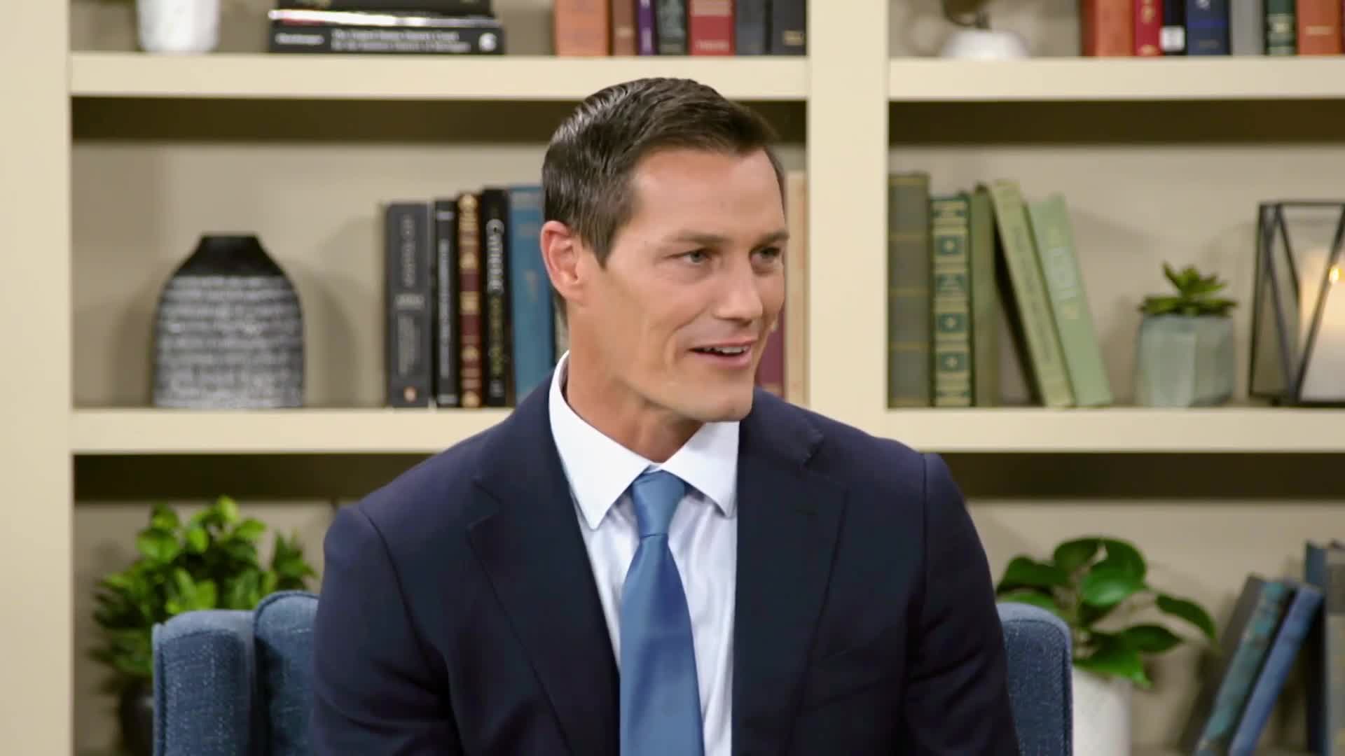 Thumbnail image for The Choices We Face