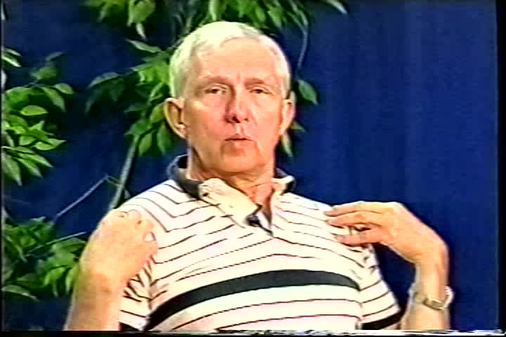 Thumbnail image for Yoga For Today