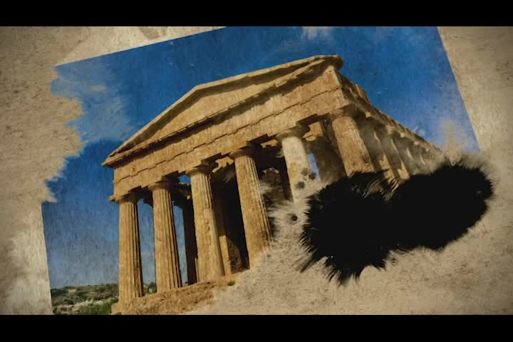 Struggle For Workplace Justice: The Michael Friedman Story