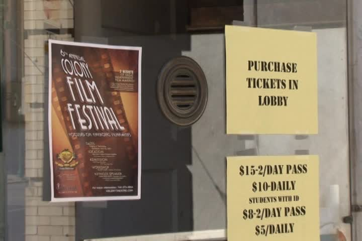 Thumbnail image for Framelines