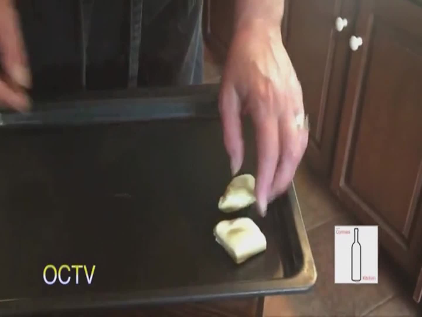 Thumbnail image for Connie's Kitchen