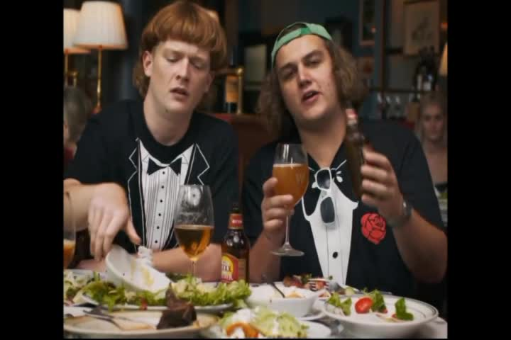 Thumbnail image for The Dr Mad Show