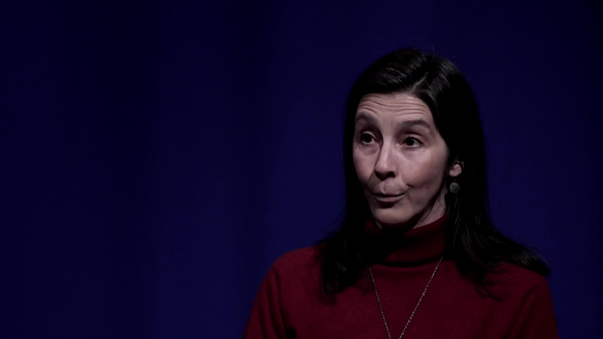 Thumbnail image for Perspectives on Trauma