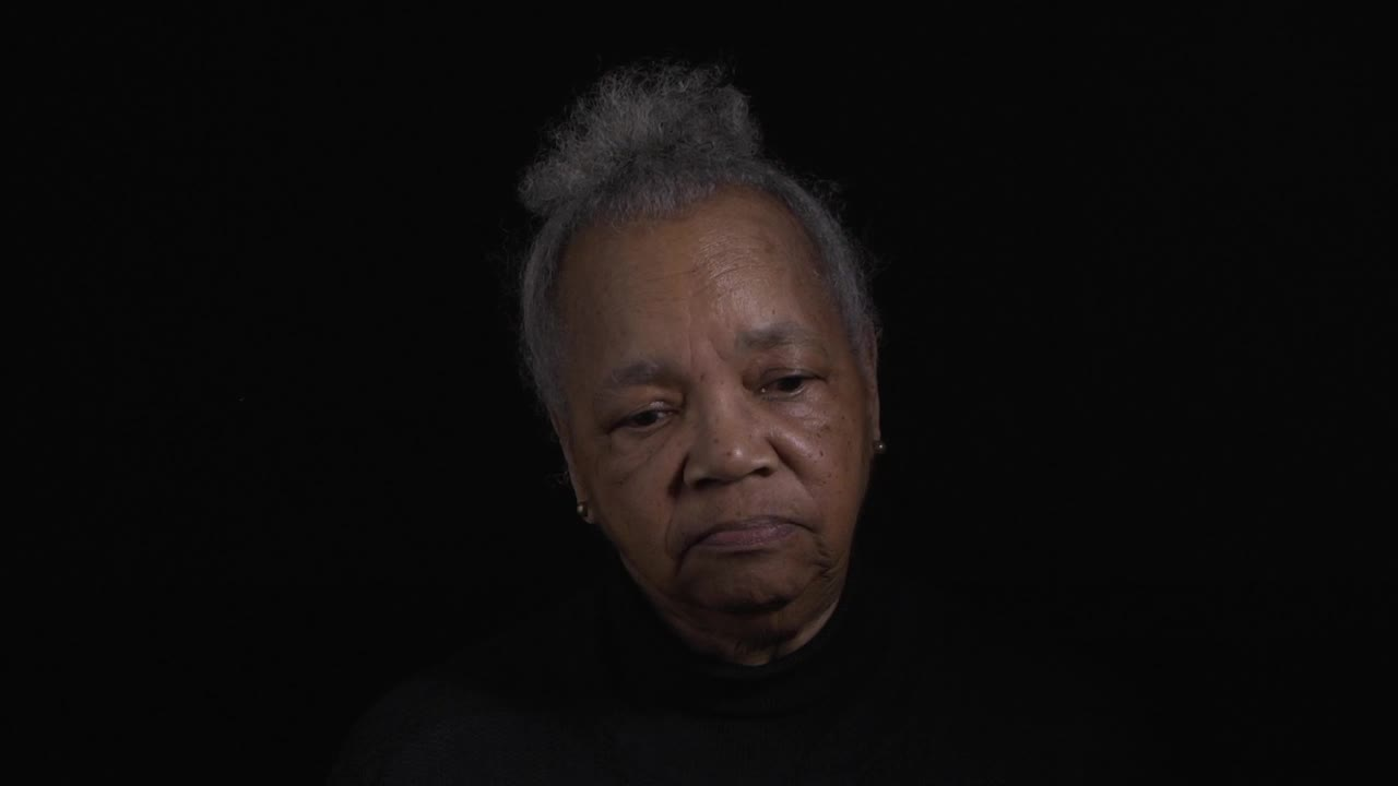 Thumbnail image for AADL Presents (in partnership with The African American Cultural & Historical Museum)