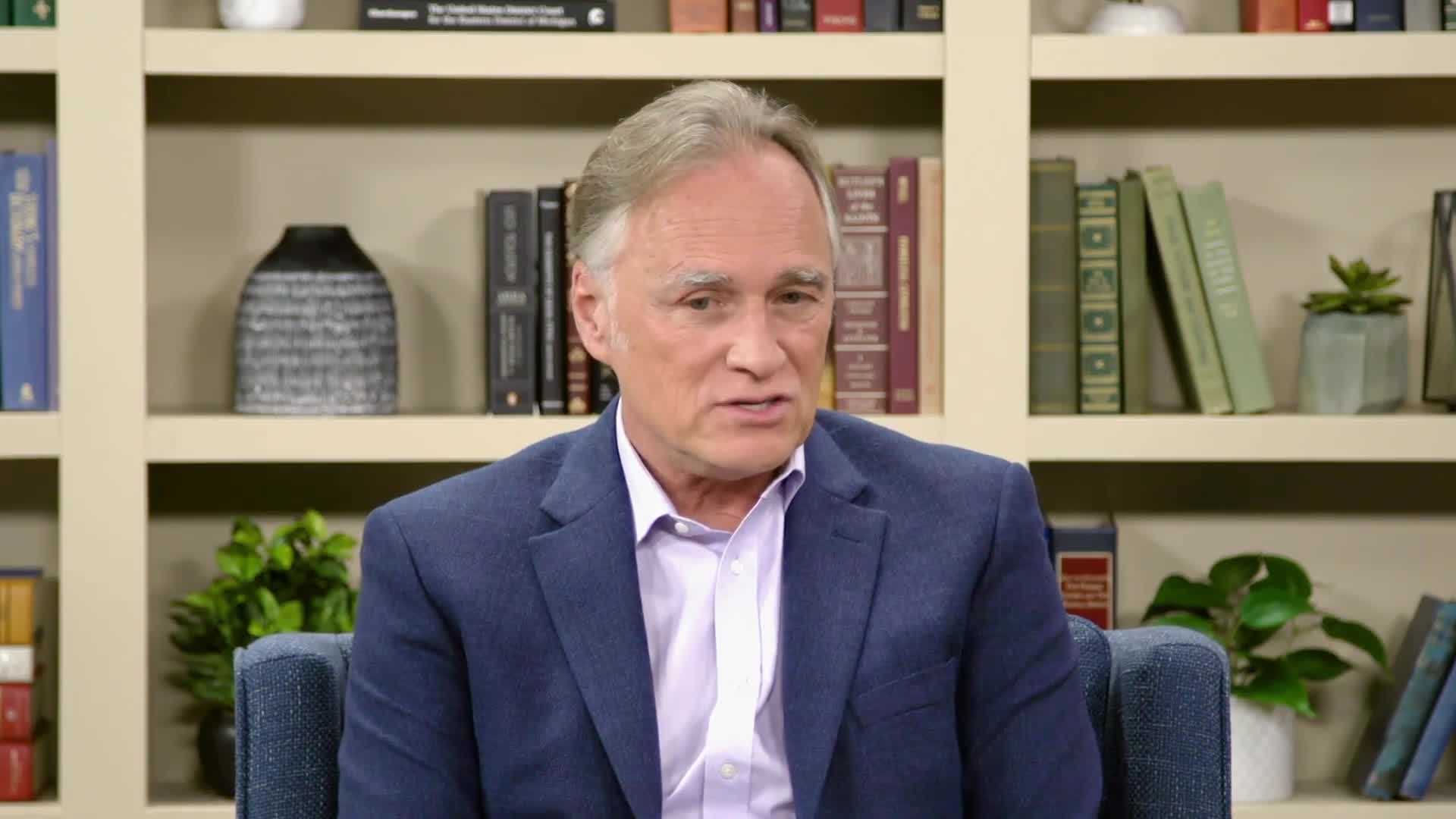 Thumbnail image for The Choices We Face