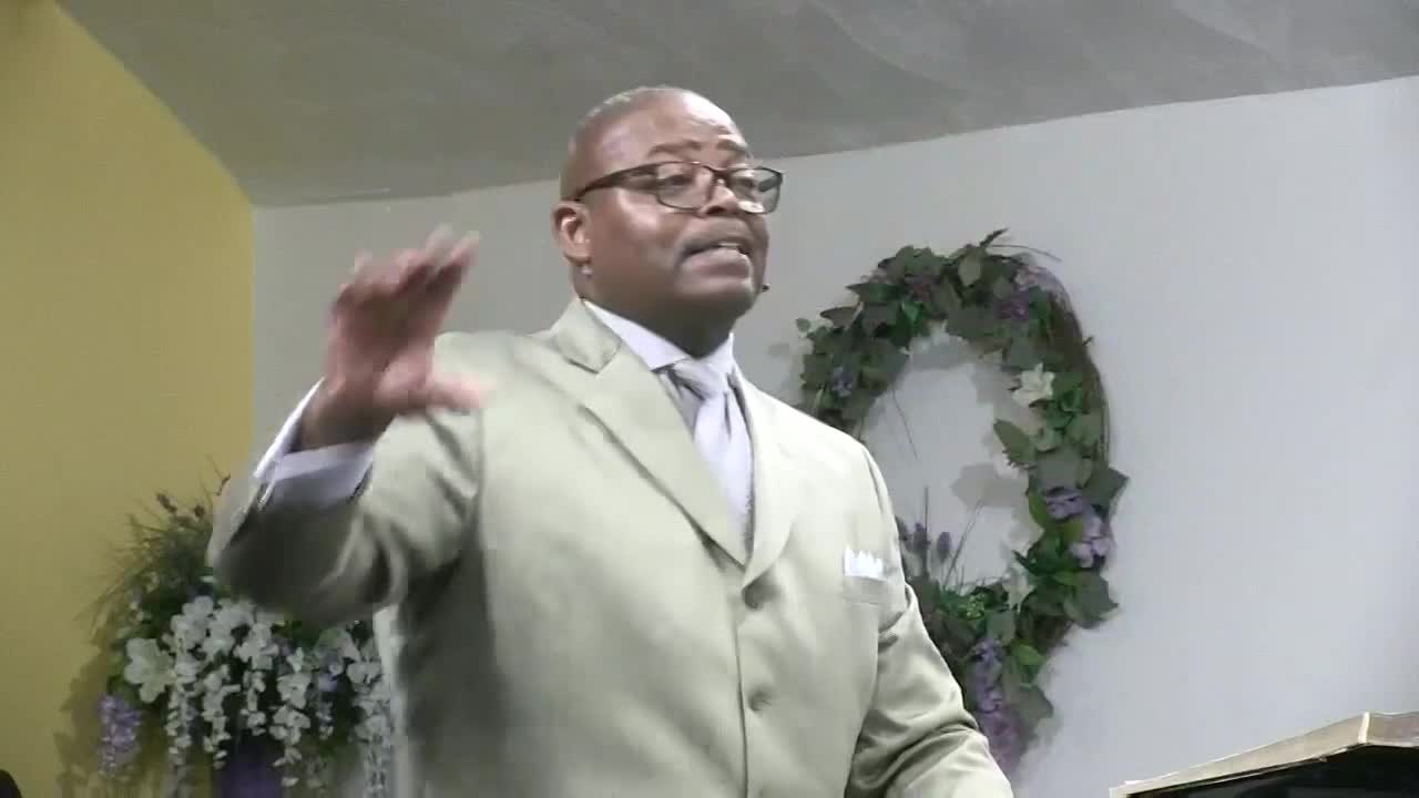 Thumbnail image for Just a Voice