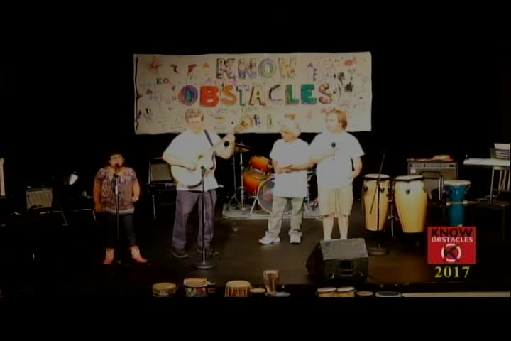 Thumbnail image for KO MusicArts Festival 2017