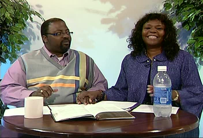 Thumbnail image for New Beginnings