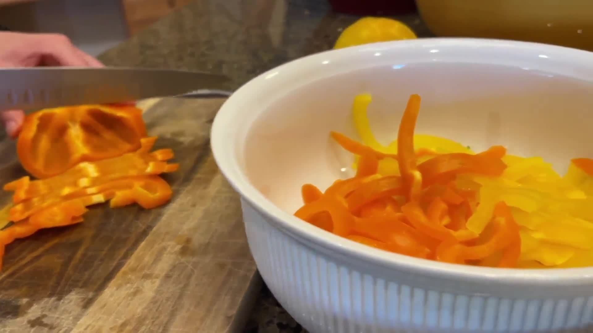 Thumbnail image for Cooking and Kids