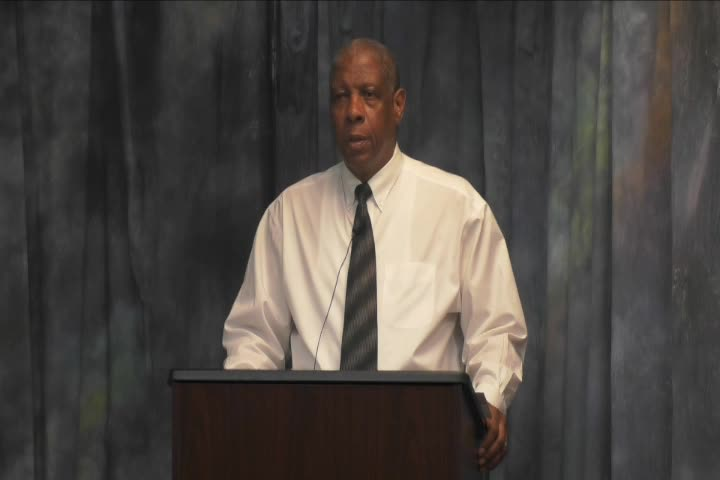 Thumbnail image for Grace Bible Fellowship