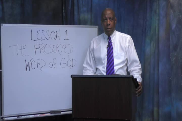 Thumbnail image for Grace Bible Fellowship