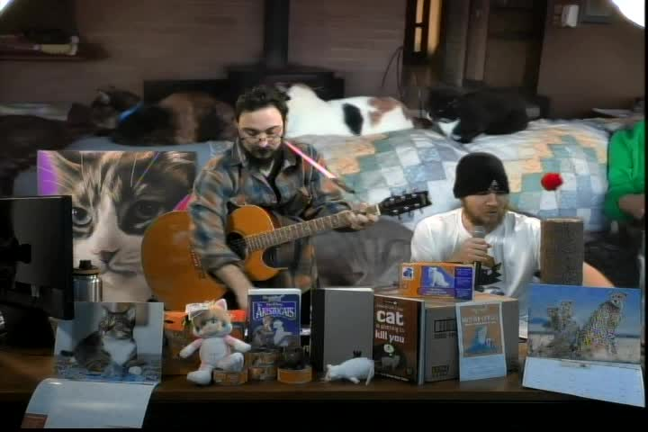 Thumbnail image for Talking Sh*t with Phil & Mike