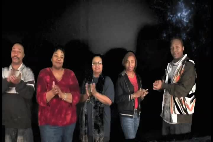 Thumbnail image for A Taste of Theater