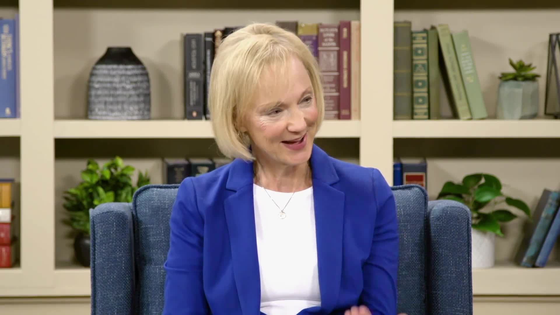 Thumbnail image for The Choices We Face