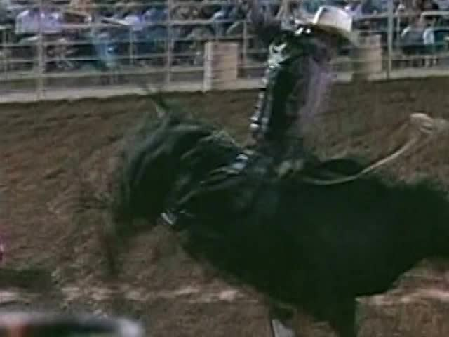 Thumbnail image for Understanding Television