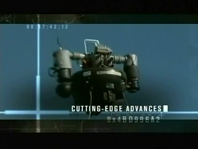 Thumbnail image for Understanding Television