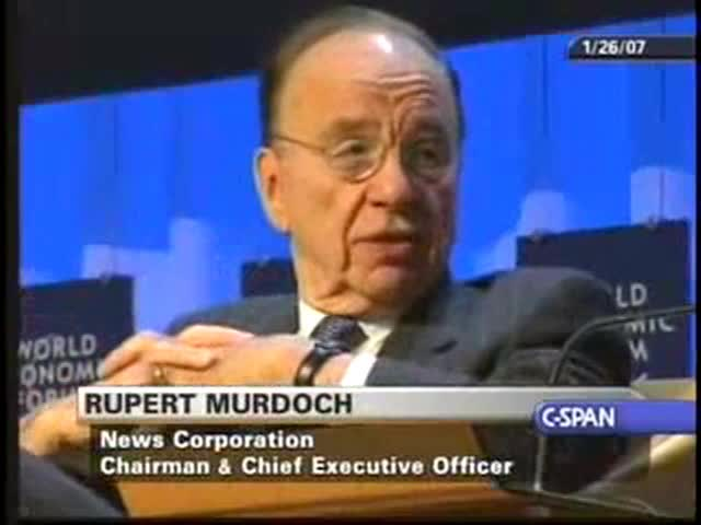 Thumbnail image for Understanding Television