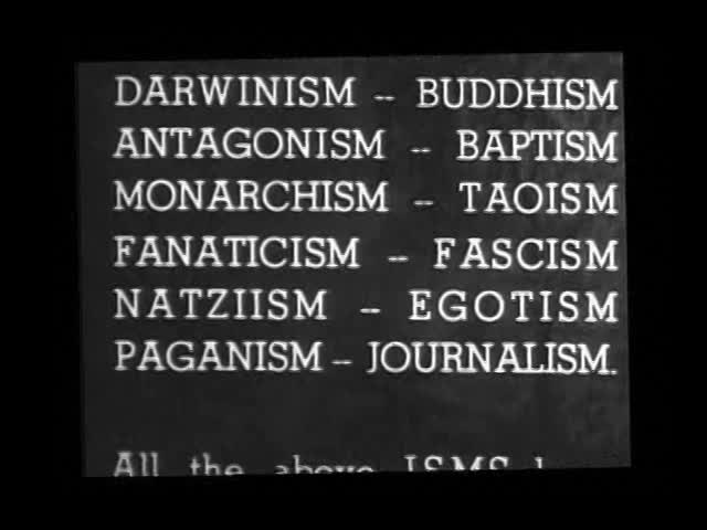 Thumbnail image for Understanding Television