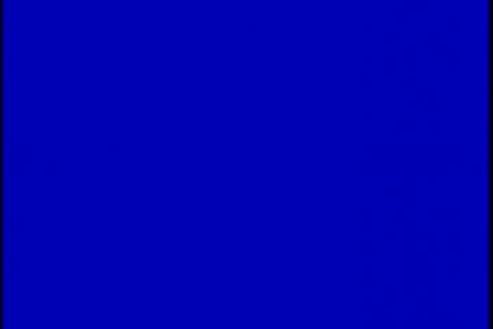 Thumbnail image for Yoga For Today