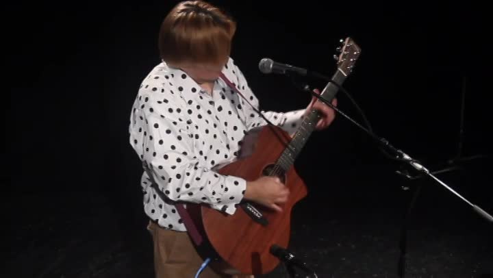 Thumbnail image for Katsumi: "Fire Bird" featuring Ken Kozara on Cornet