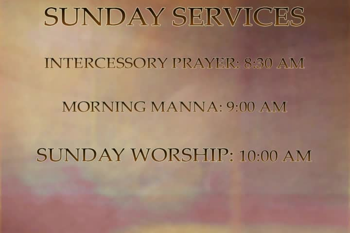 Thumbnail image for Greater Light Temple