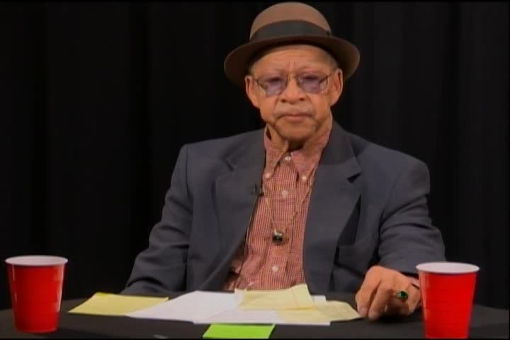 Thumbnail image for Lifting the Veil