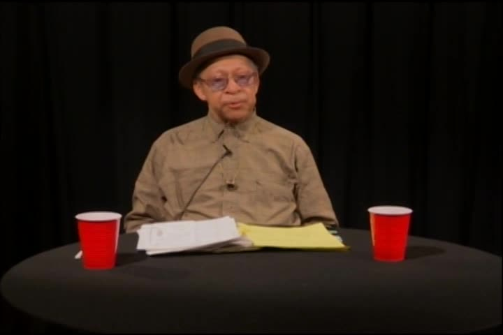 Thumbnail image for Lifting the Veil