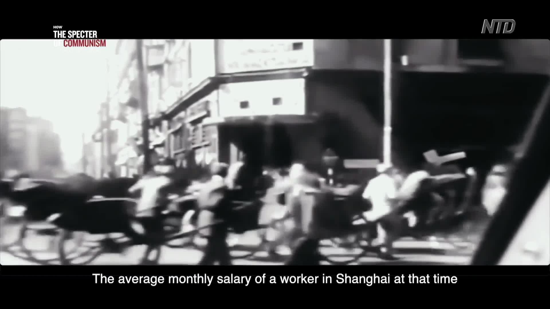 Thumbnail image for Chinese News and Programs