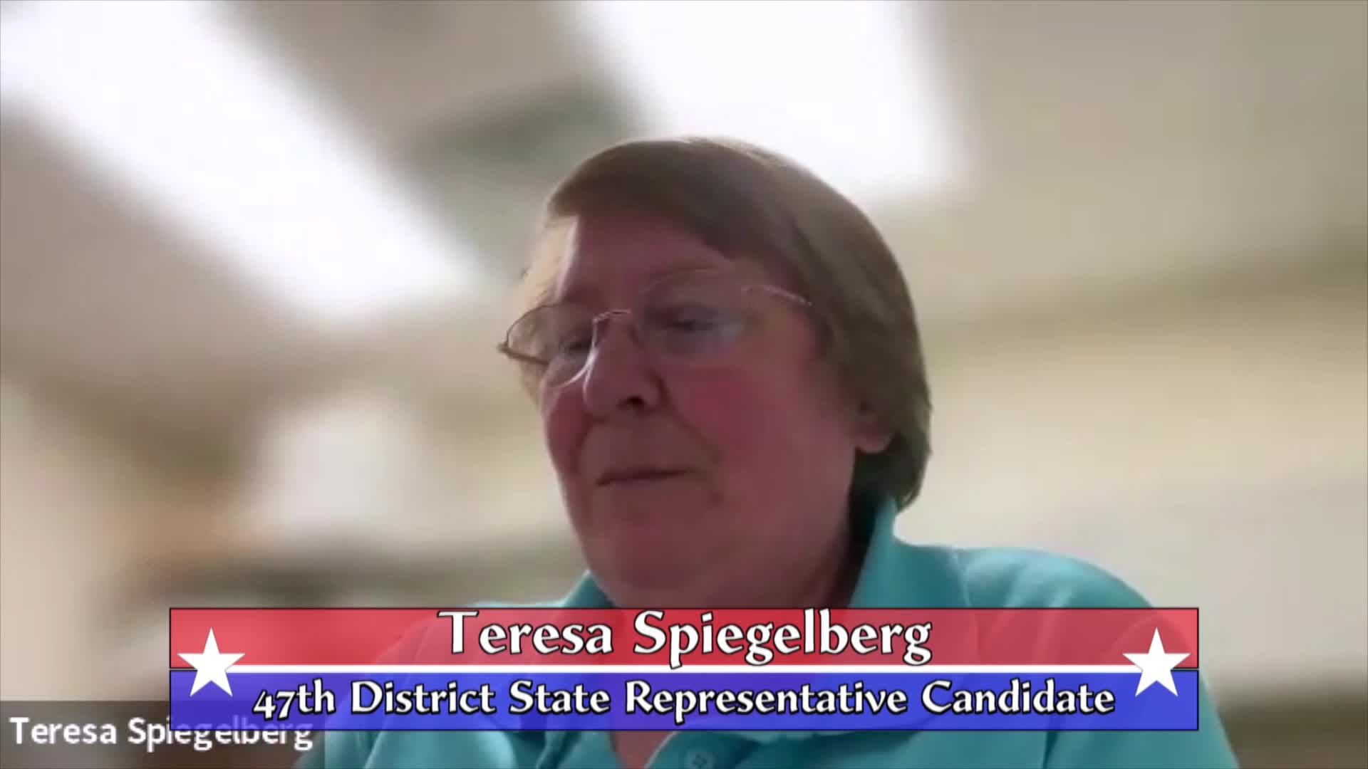 Thumbnail image for LWV Primary Candidates Forum 2024: Republican 47th District of the Michigan House