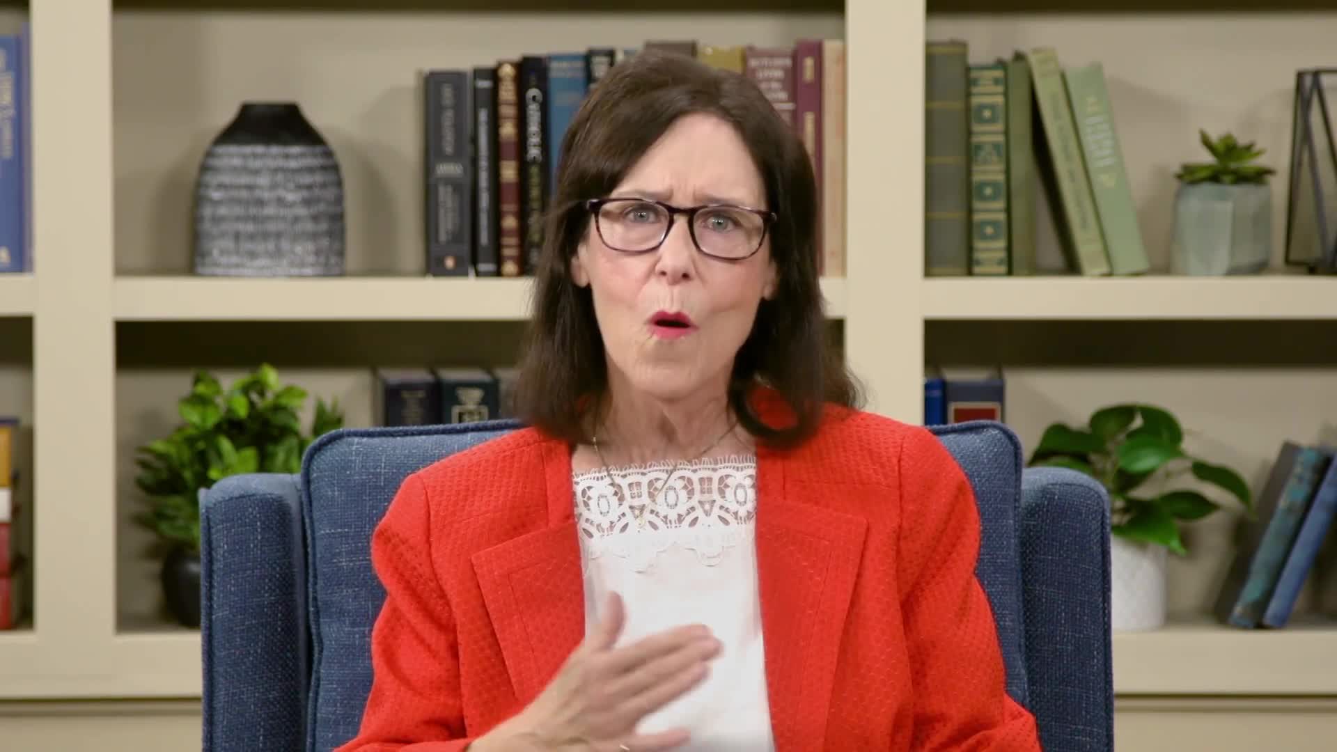 Thumbnail image for The Choices We Face