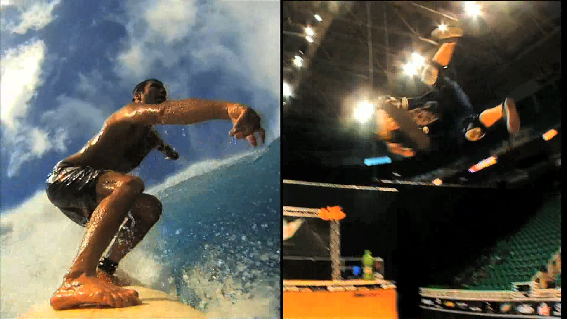 Thumbnail image for Planet X