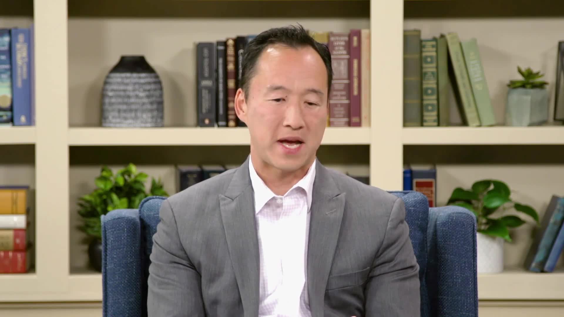 Thumbnail image for The Choices We Face