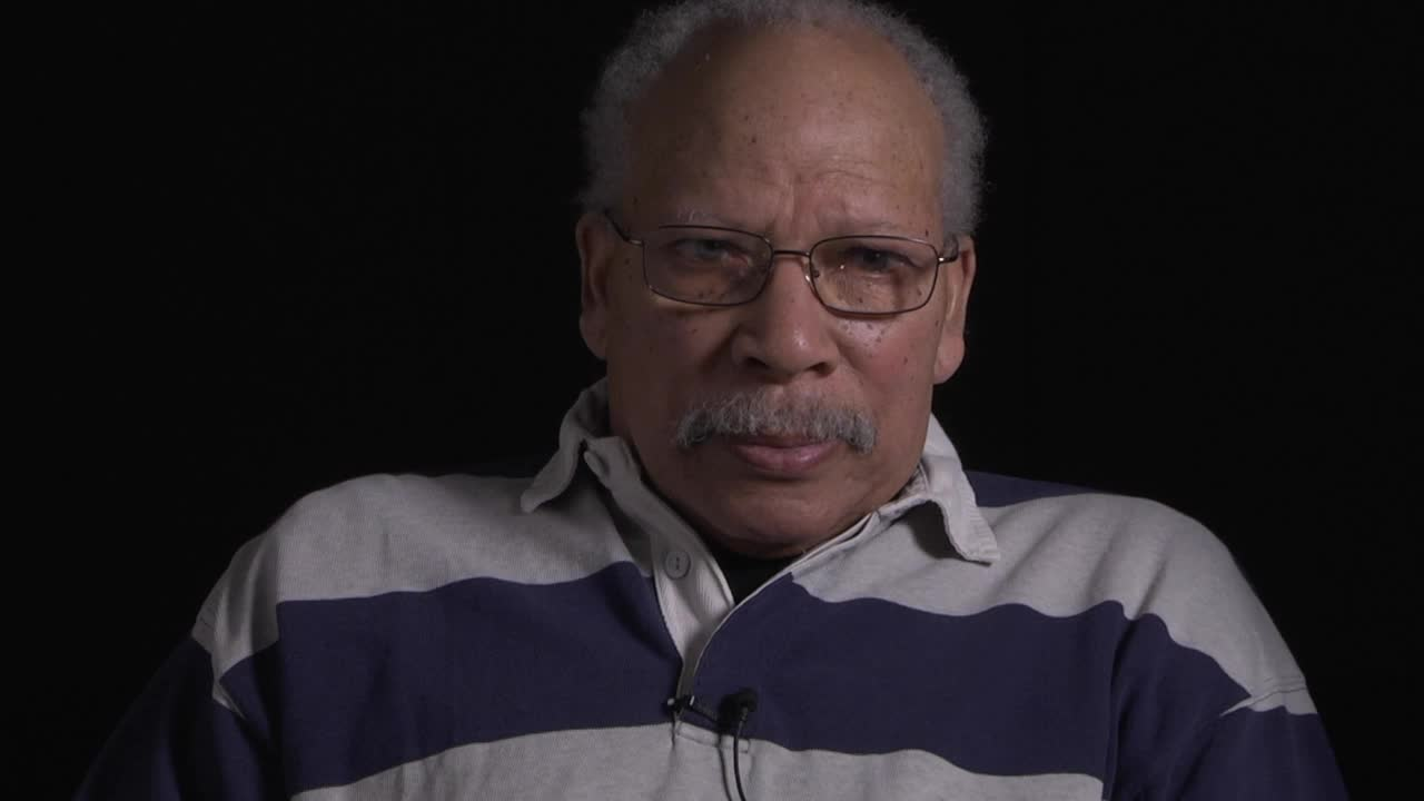 Thumbnail image for AADL Presents (in partnership with The African American Cultural & Historical Museum)