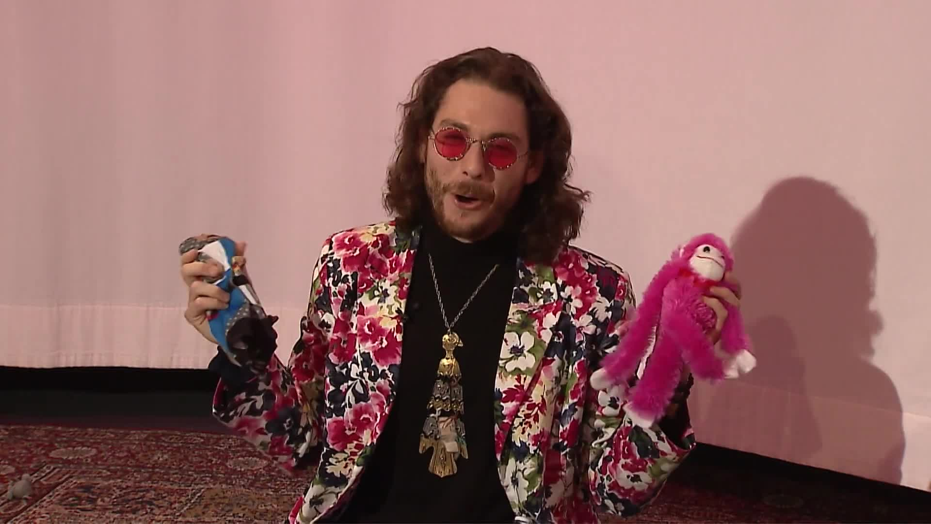 Thumbnail image for Tepper's Tots