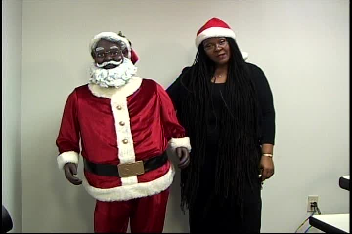 Thumbnail image for Things of Interest