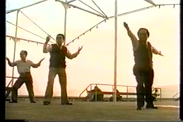 Thumbnail image for Yoga For Today