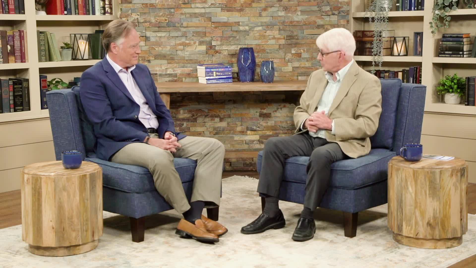 Thumbnail image for The Choices We Face