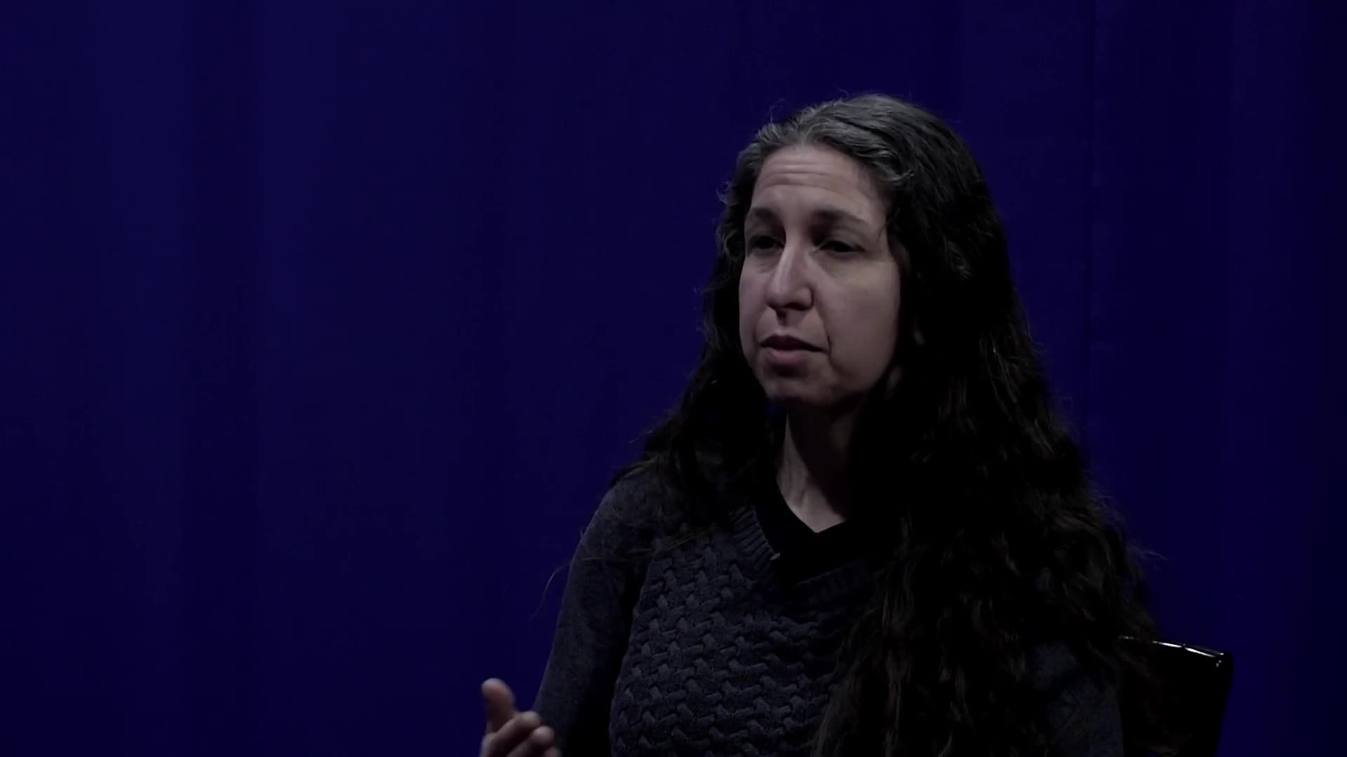 Thumbnail image for Perspectives on Trauma