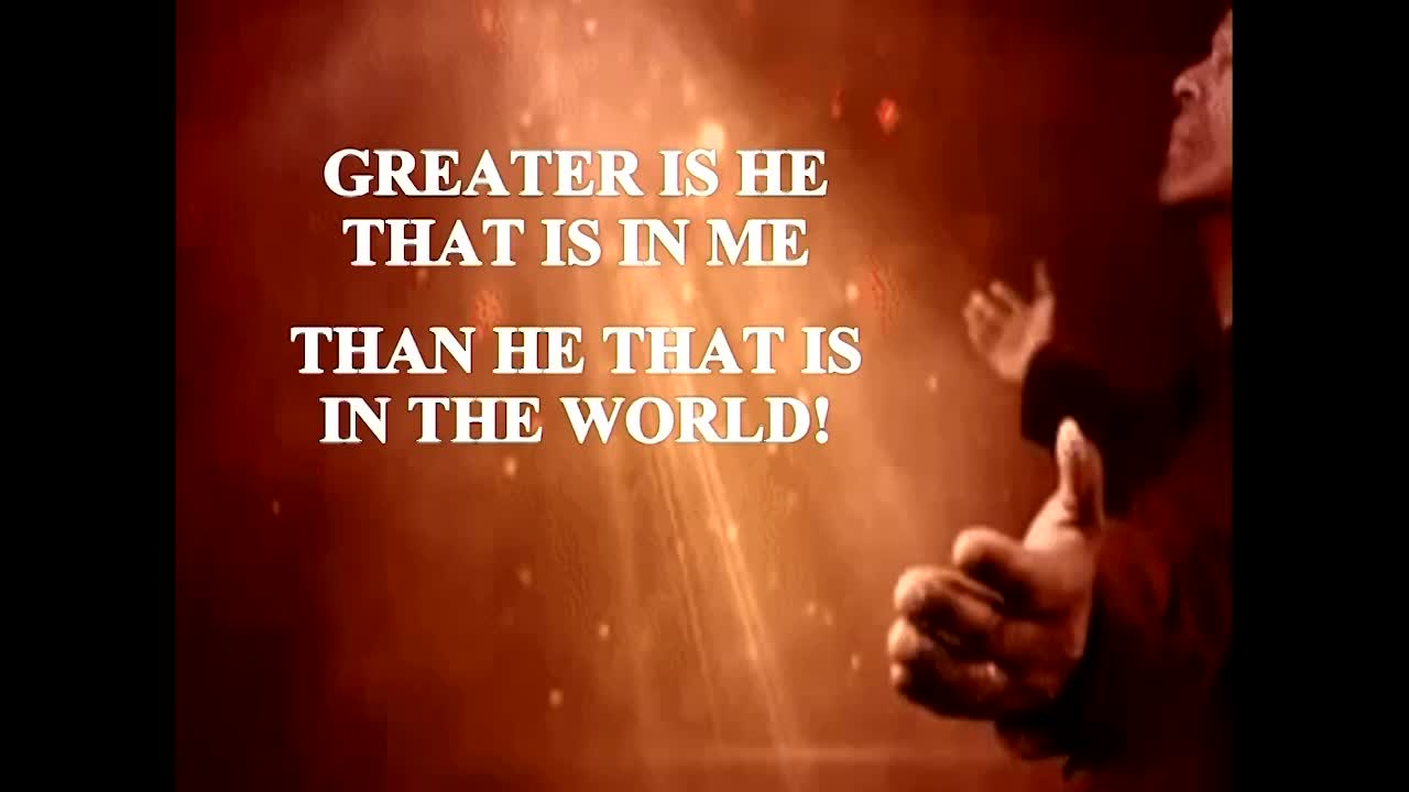 Thumbnail image for Just a Voice