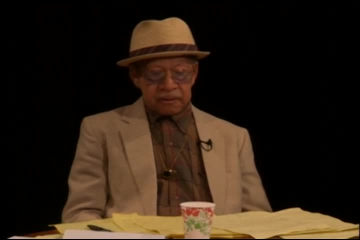 Thumbnail image for Lifting the Veil