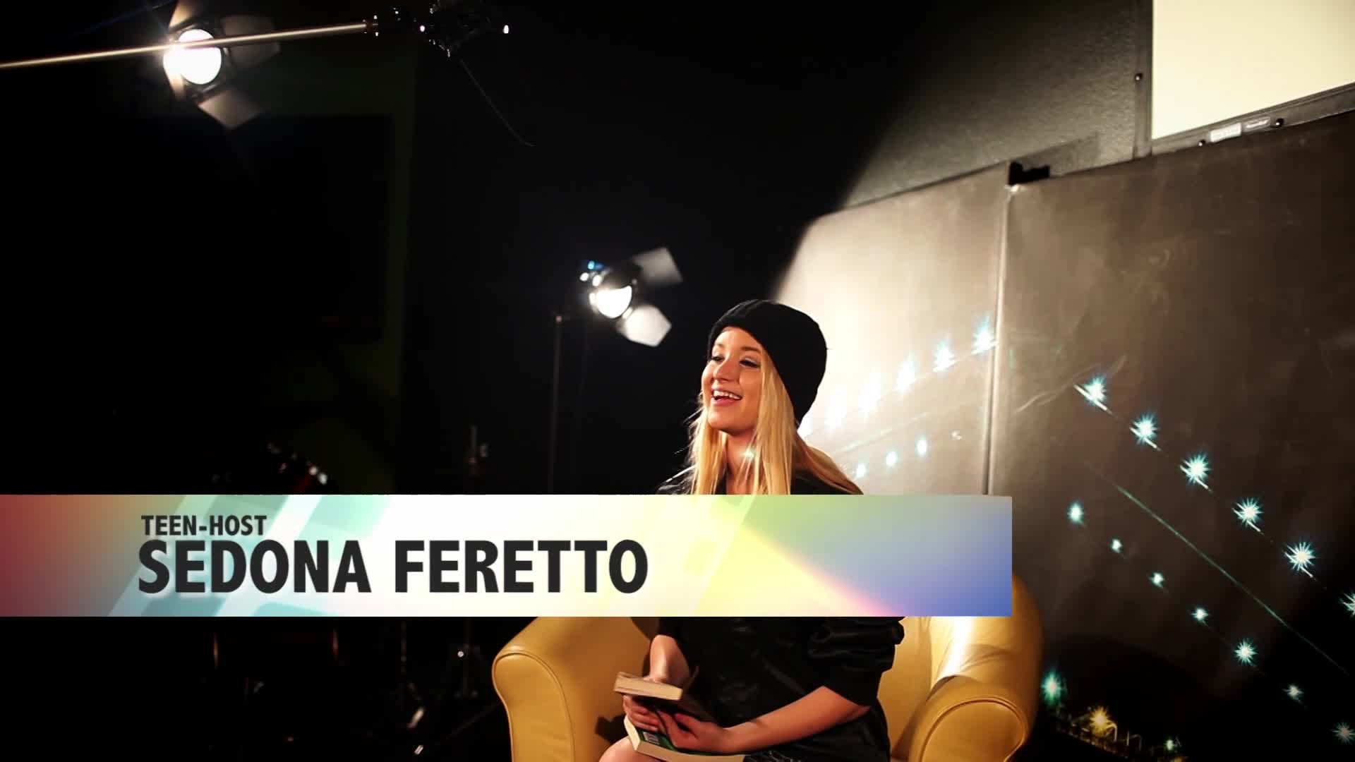 Thumbnail image for Hollywood Makeover